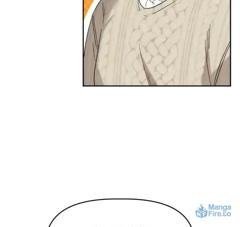 Read Did It Work? chapter 18 image 32 on Lezhin