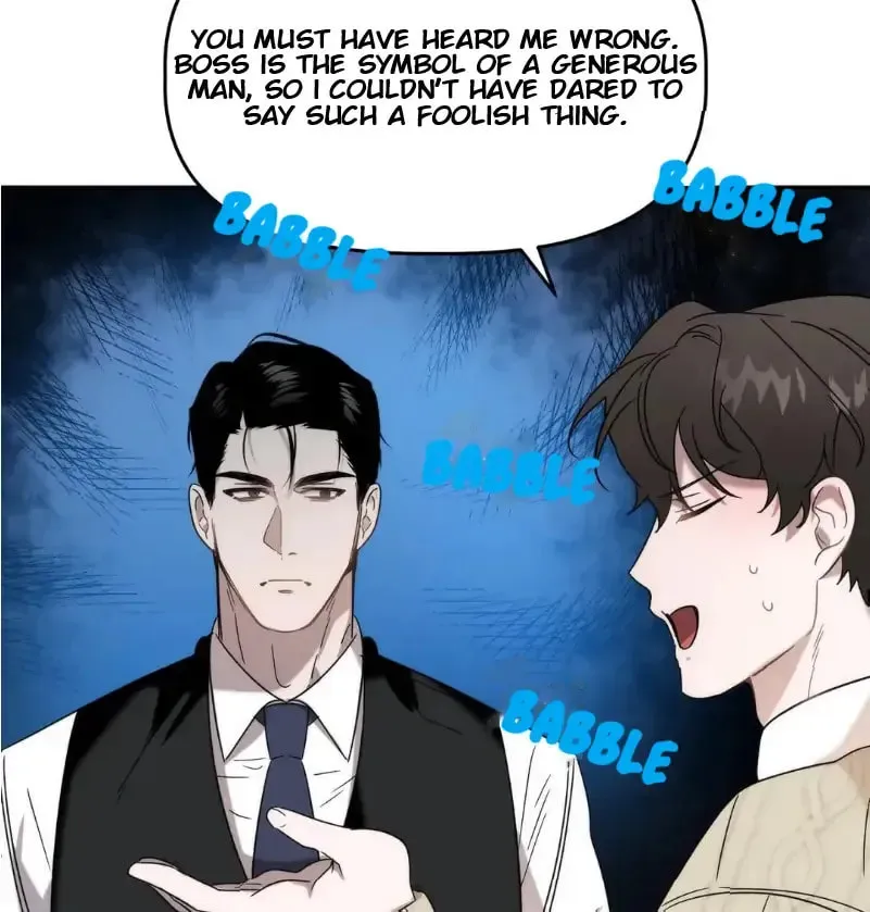 Read Did It Work? chapter 18 image 33 on Lezhin