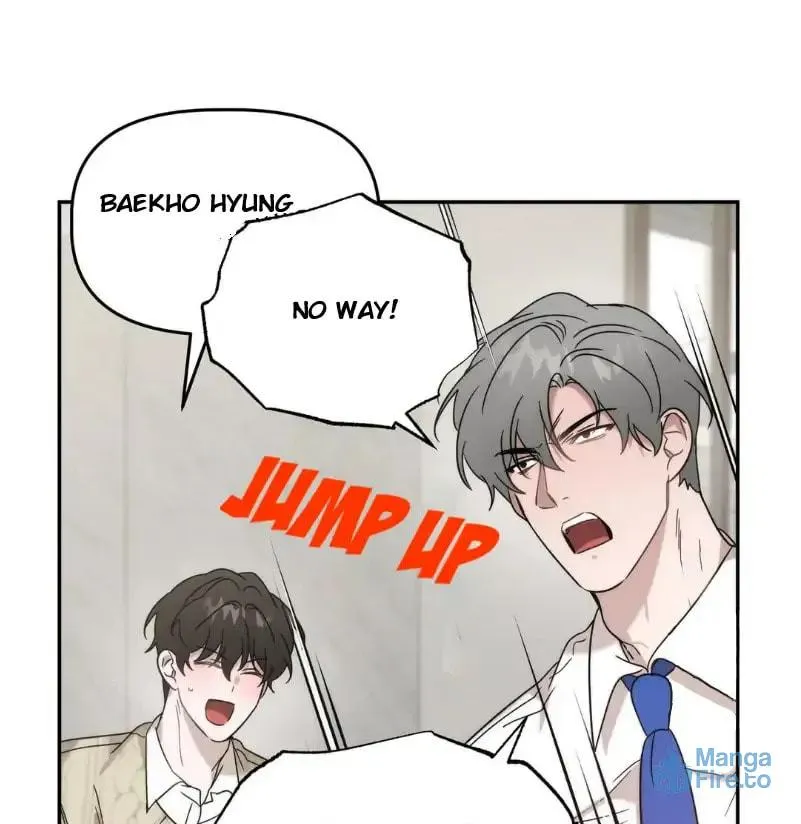 Read Did It Work? chapter 18 image 35 on Lezhin