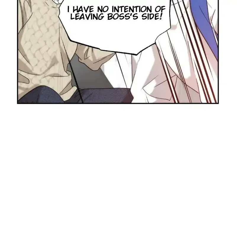 Read Did It Work? chapter 18 image 36 on Lezhin