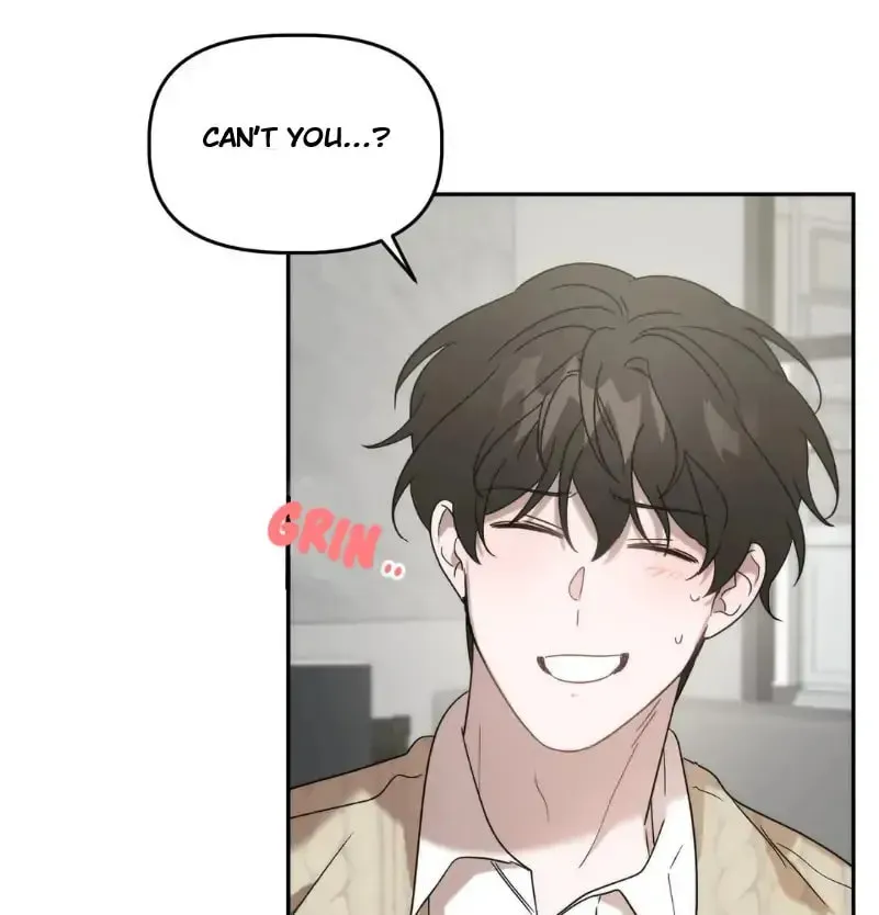 Read Did It Work? chapter 18 image 37 on Lezhin