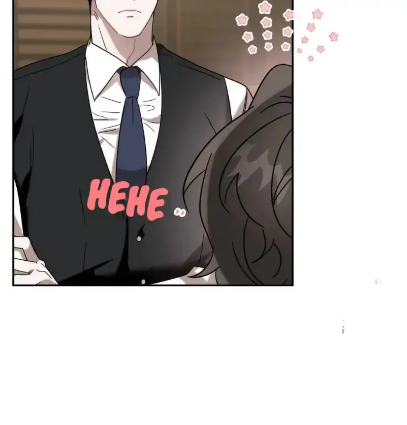 Read Did It Work? chapter 18 image 39 on Lezhin