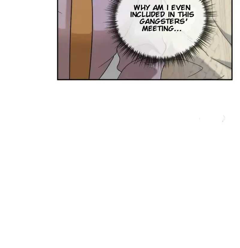 Read Did It Work? chapter 18 image 4 on Lezhin