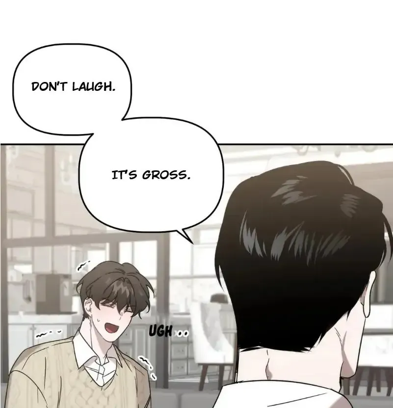 Read Did It Work? chapter 18 image 40 on Lezhin