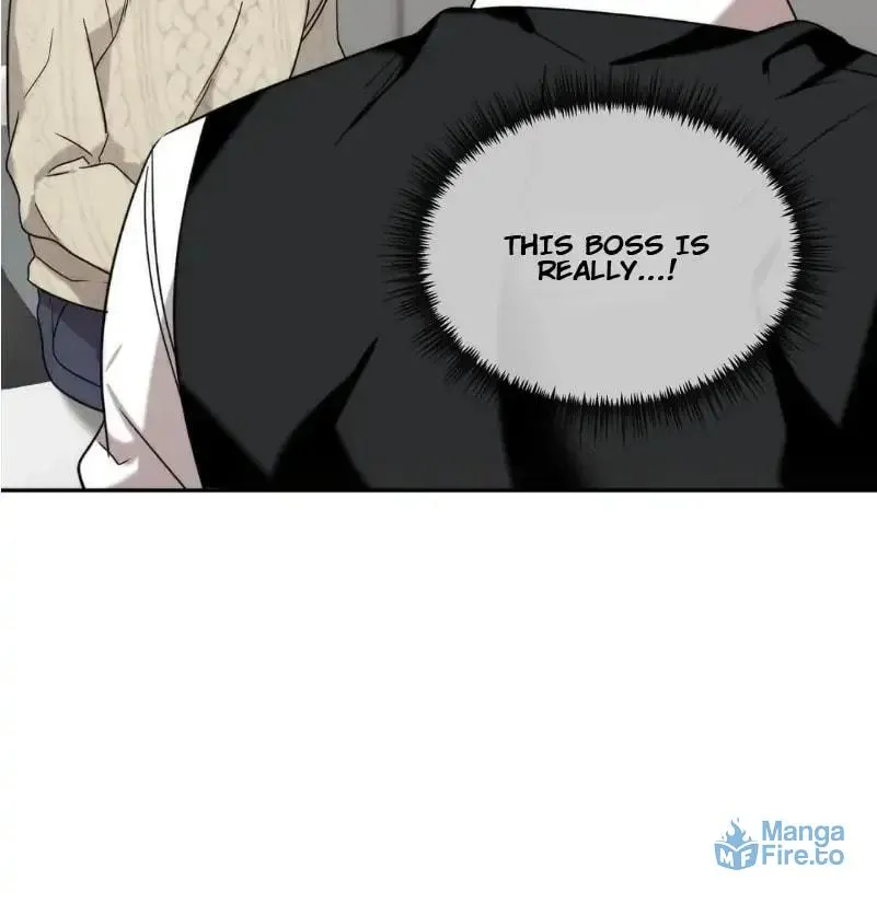 Read Did It Work? chapter 18 image 41 on Lezhin