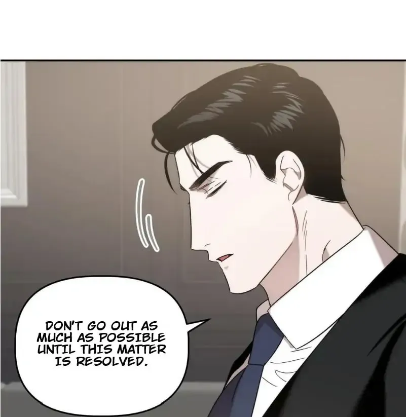Read Did It Work? chapter 18 image 42 on Lezhin