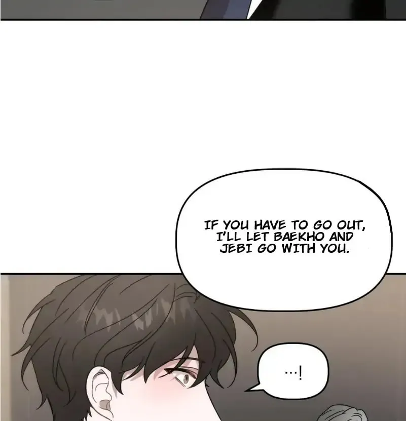 Read Did It Work? chapter 18 image 43 on Lezhin
