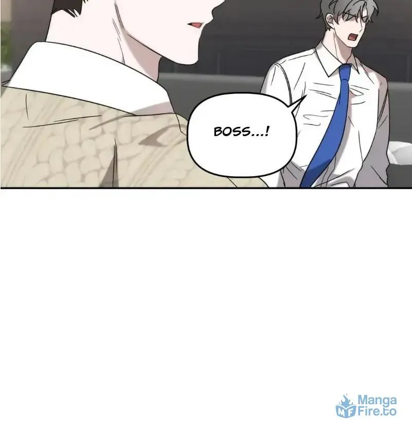 Read Did It Work? chapter 18 image 44 on Lezhin