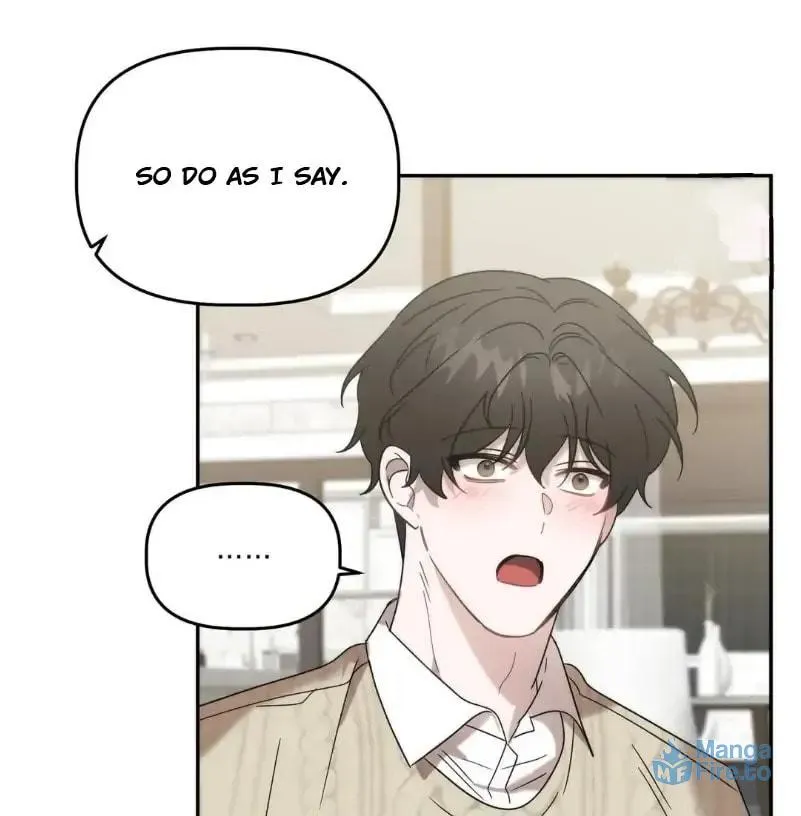 Read Did It Work? chapter 18 image 47 on Lezhin