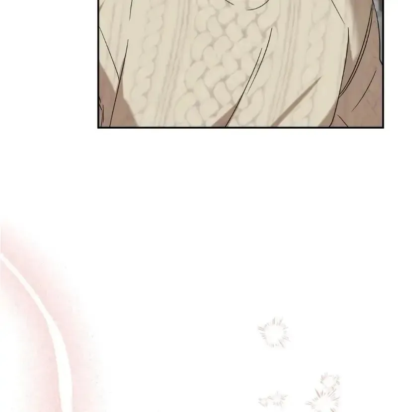 Read Did It Work? chapter 18 image 48 on Lezhin