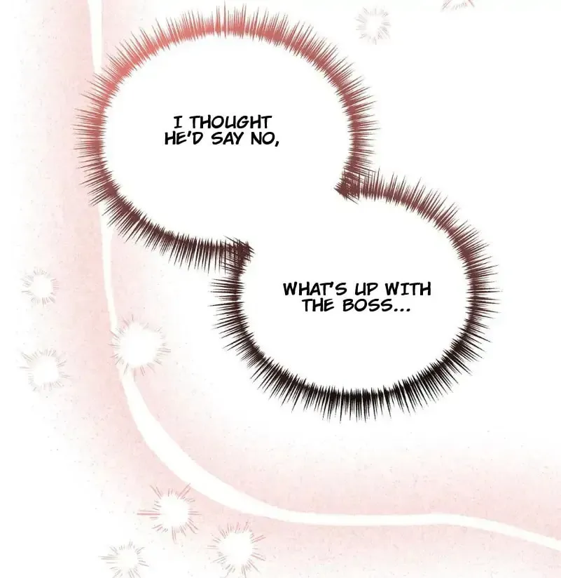 Read Did It Work? chapter 18 image 49 on Lezhin