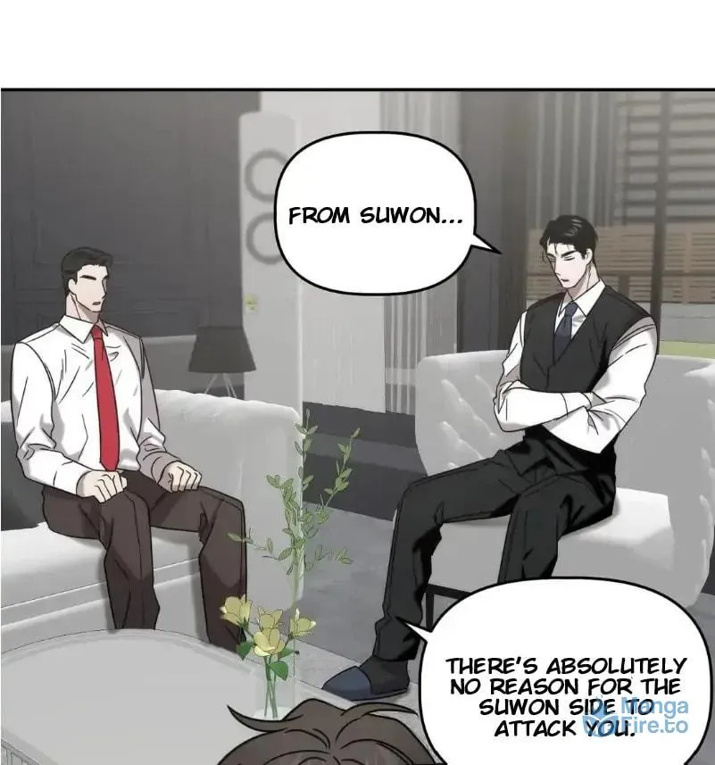 Read Did It Work? chapter 18 image 5 on Lezhin