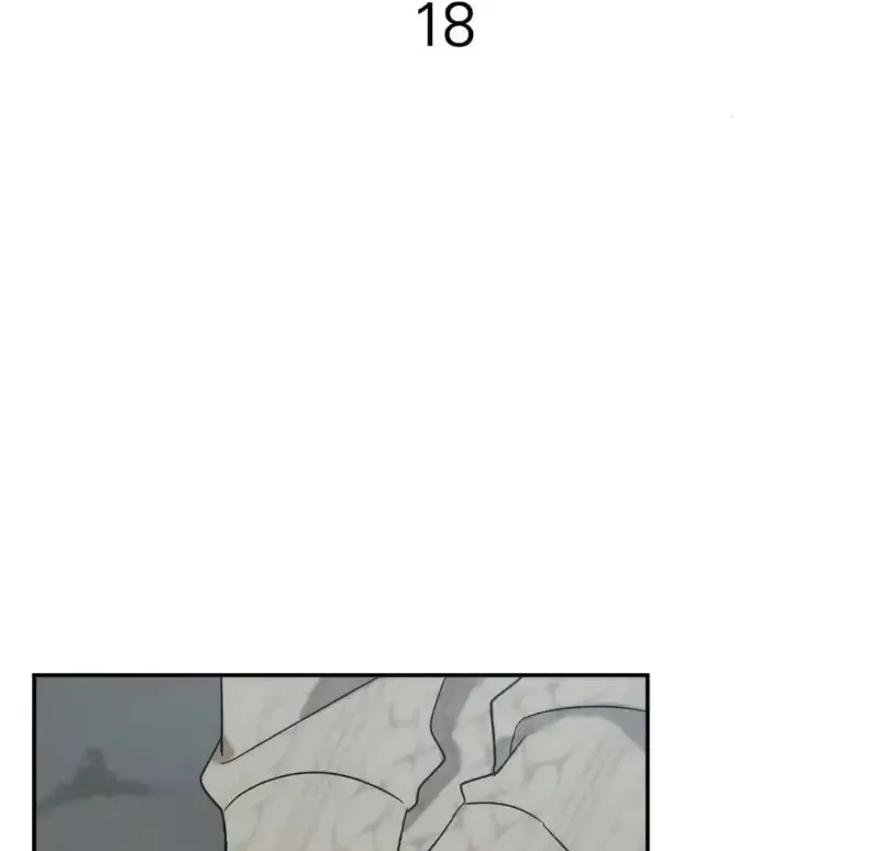 Read Did It Work? chapter 18 image 51 on Lezhin