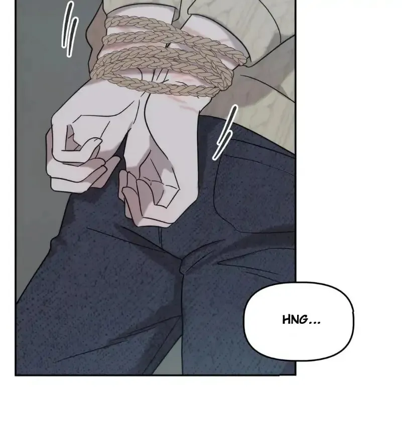 Read Did It Work? chapter 18 image 52 on Lezhin