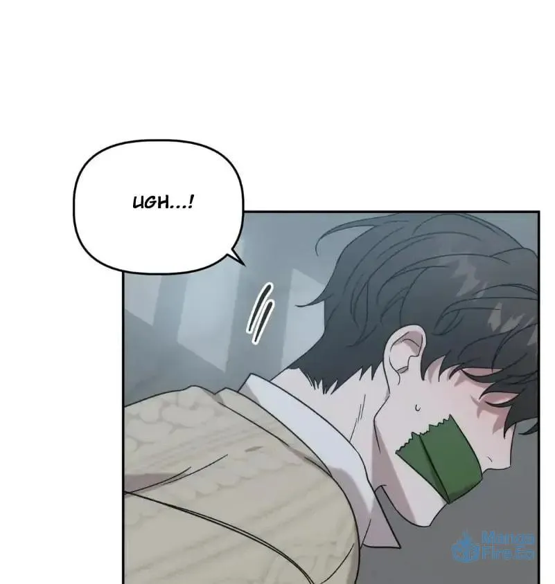 Read Did It Work? chapter 18 image 53 on Lezhin