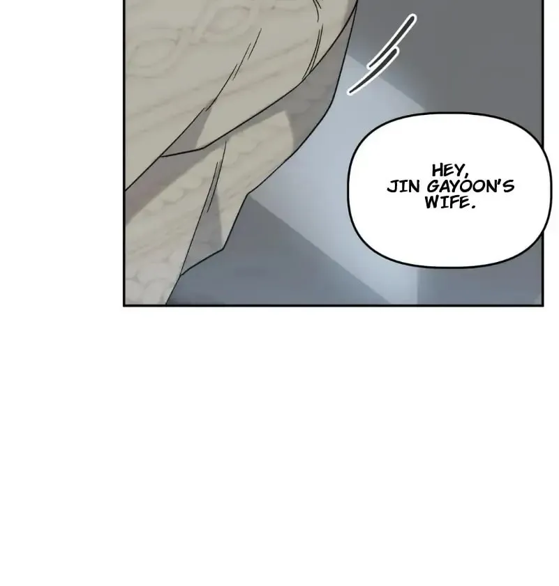 Read Did It Work? chapter 18 image 54 on Lezhin
