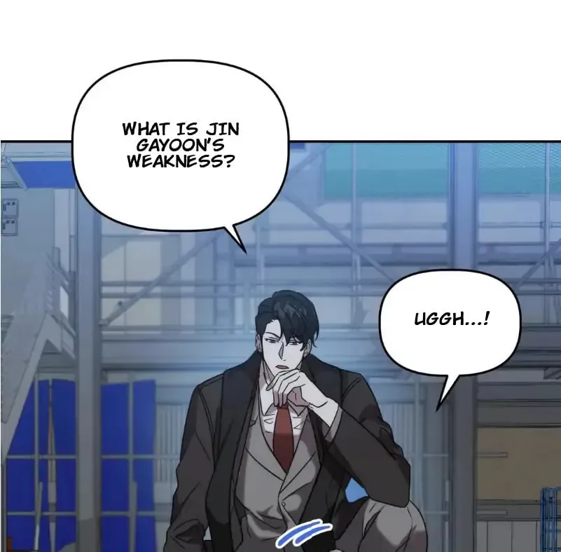 Read Did It Work? chapter 18 image 55 on Lezhin