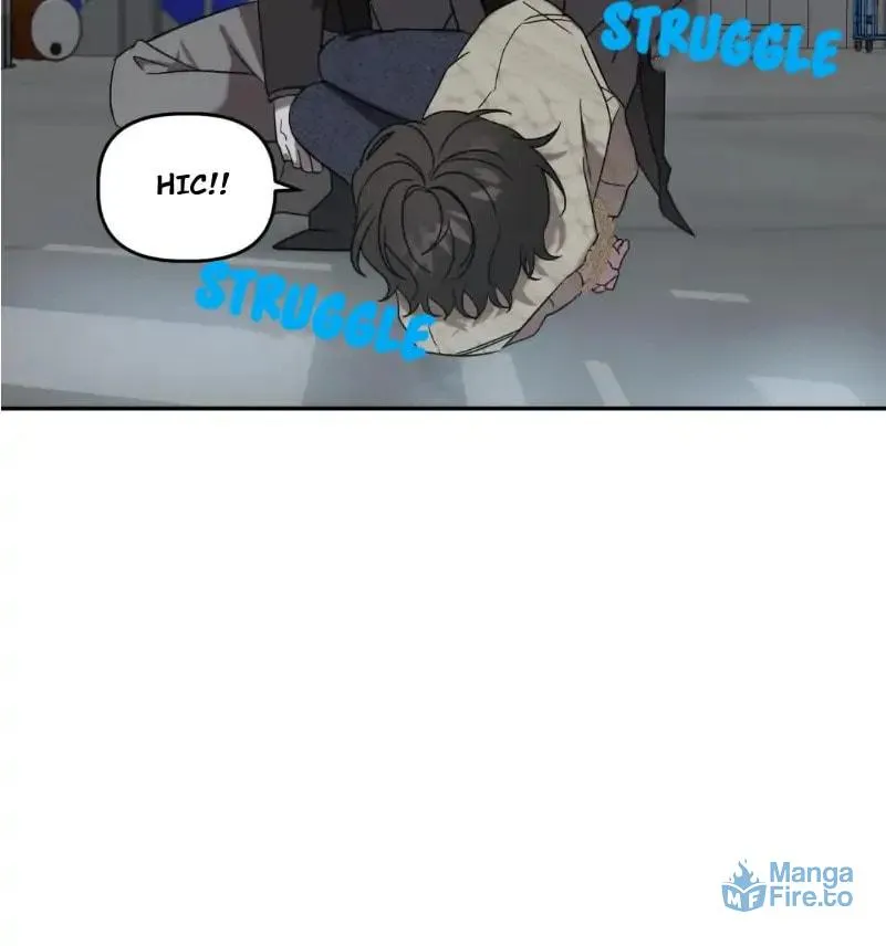 Read Did It Work? chapter 18 image 56 on Lezhin