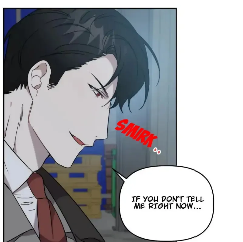 Read Did It Work? chapter 18 image 57 on Lezhin