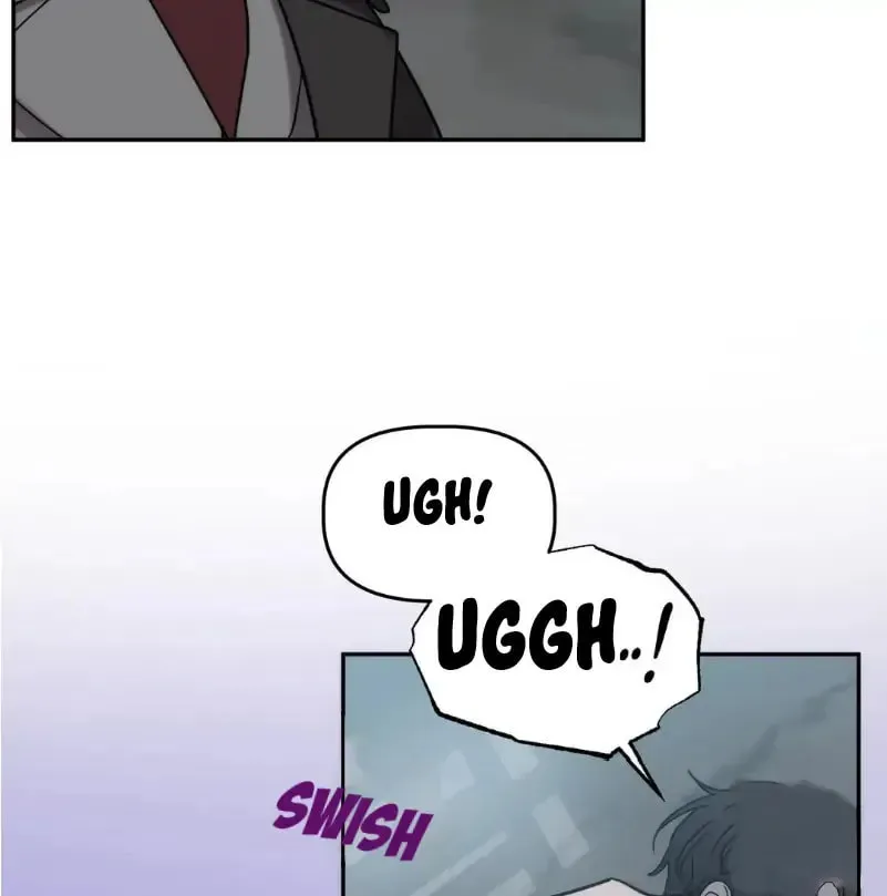 Read Did It Work? chapter 18 image 58 on Lezhin