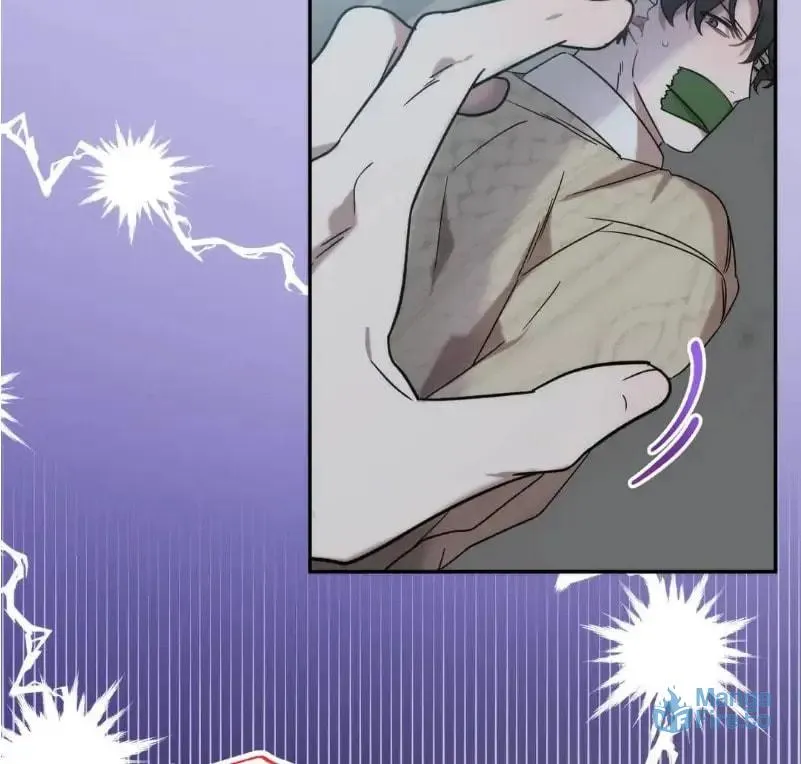 Read Did It Work? chapter 18 image 59 on Lezhin