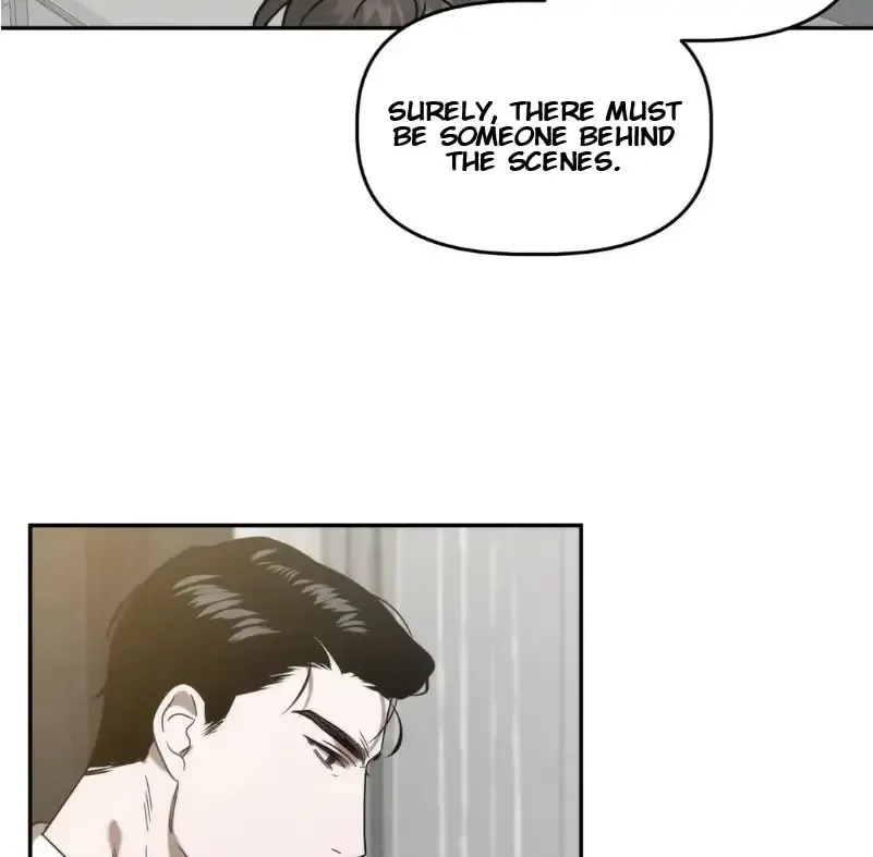 Read Did It Work? chapter 18 image 6 on Lezhin