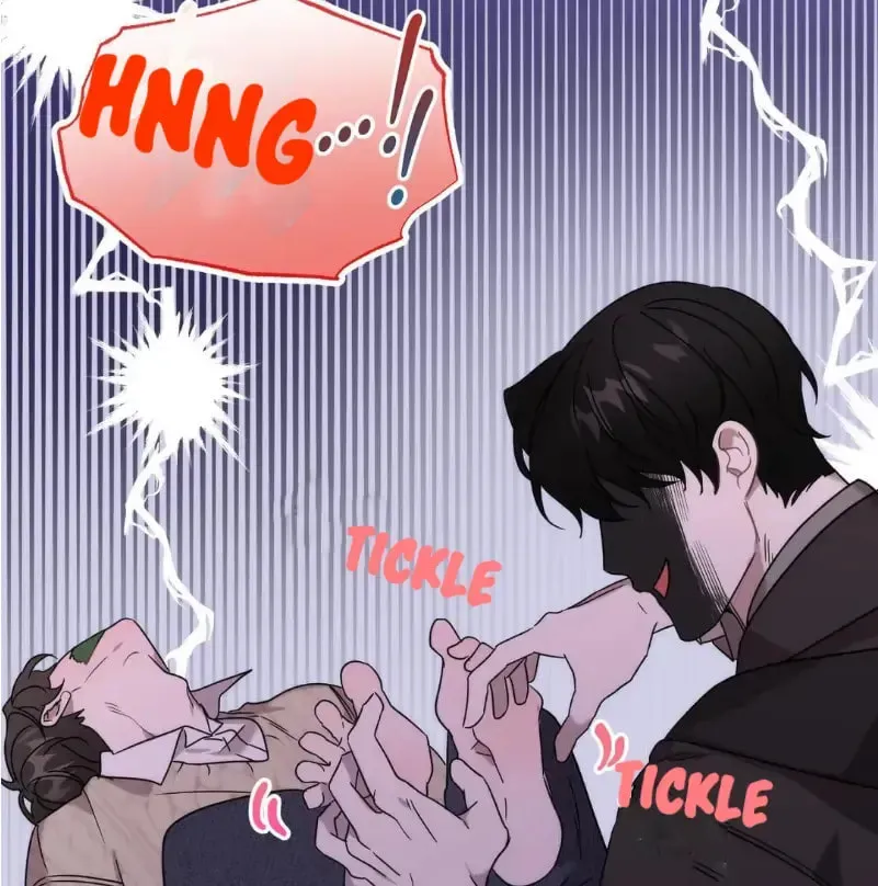 Read Did It Work? chapter 18 image 60 on Lezhin