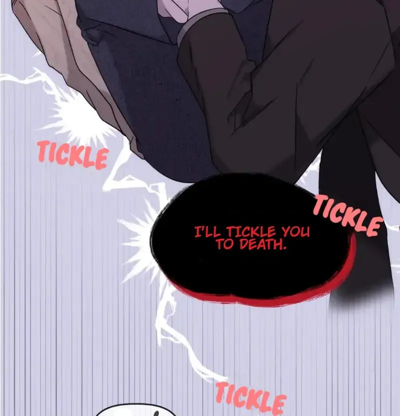 Read Did It Work? chapter 18 image 61 on Lezhin