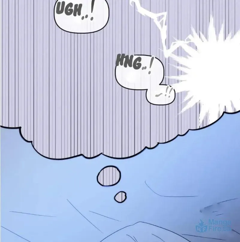 Read Did It Work? chapter 18 image 62 on Lezhin
