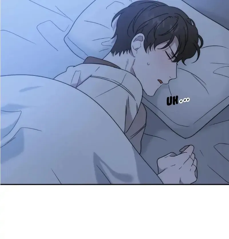 Read Did It Work? chapter 18 image 63 on Lezhin