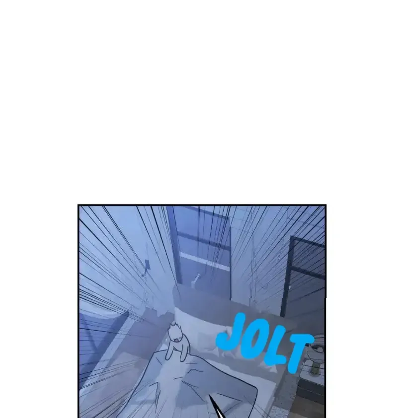 Read Did It Work? chapter 18 image 64 on Lezhin