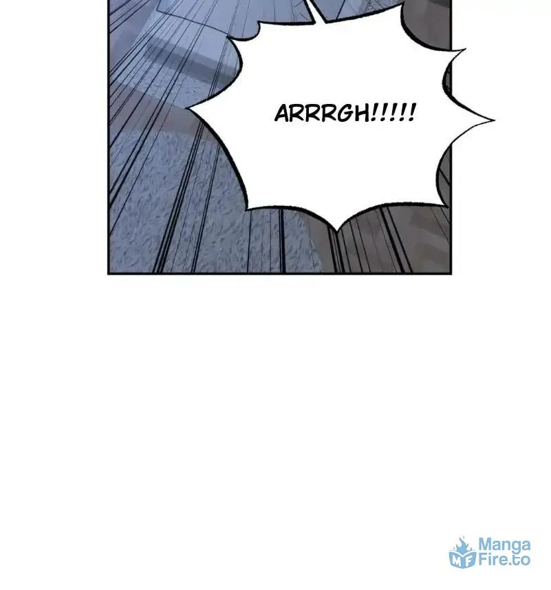 Read Did It Work? chapter 18 image 65 on Lezhin