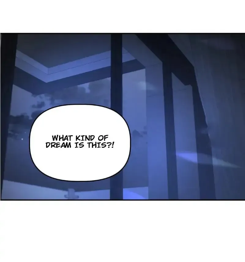 Read Did It Work? chapter 18 image 66 on Lezhin
