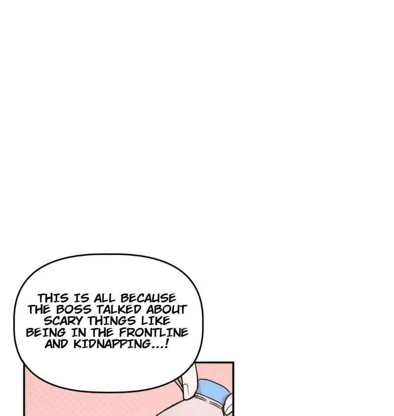 Read Did It Work? chapter 18 image 67 on Lezhin
