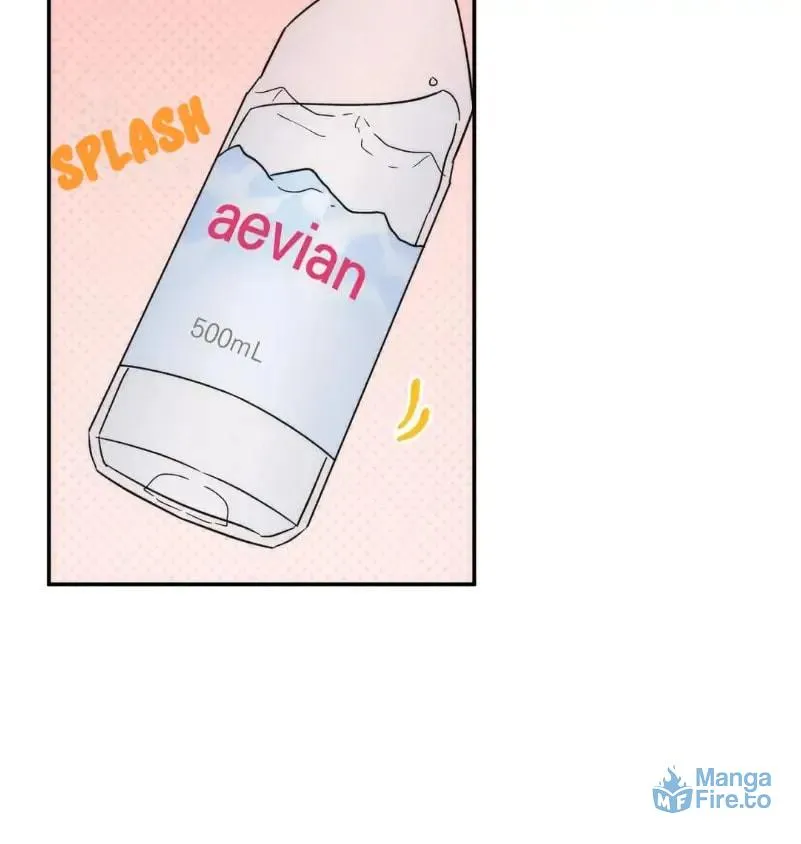 Read Did It Work? chapter 18 image 68 on Lezhin