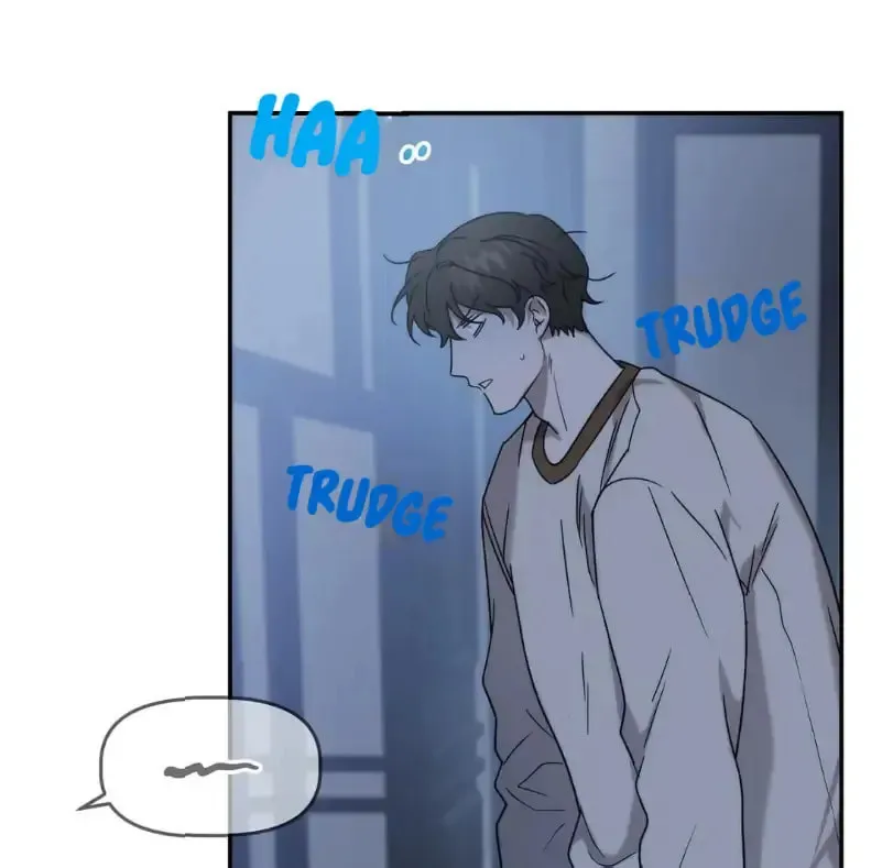 Read Did It Work? chapter 18 image 69 on Lezhin