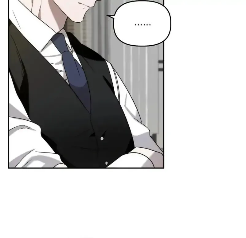 Read Did It Work? chapter 18 image 7 on Lezhin