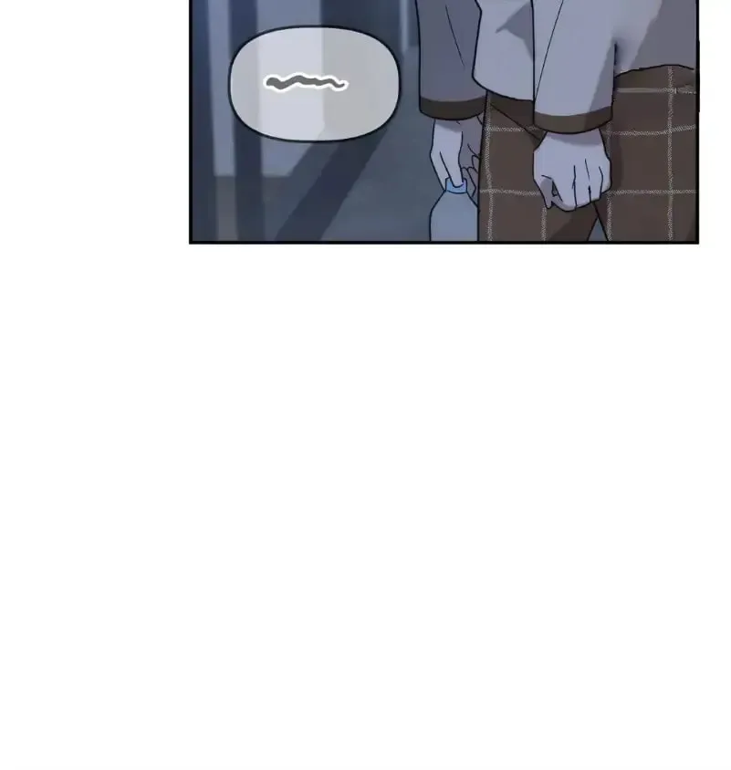 Read Did It Work? chapter 18 image 70 on Lezhin