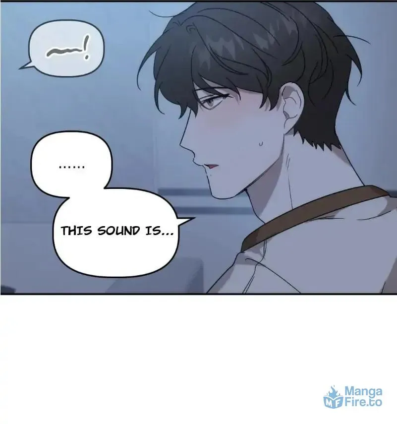 Read Did It Work? chapter 18 image 71 on Lezhin