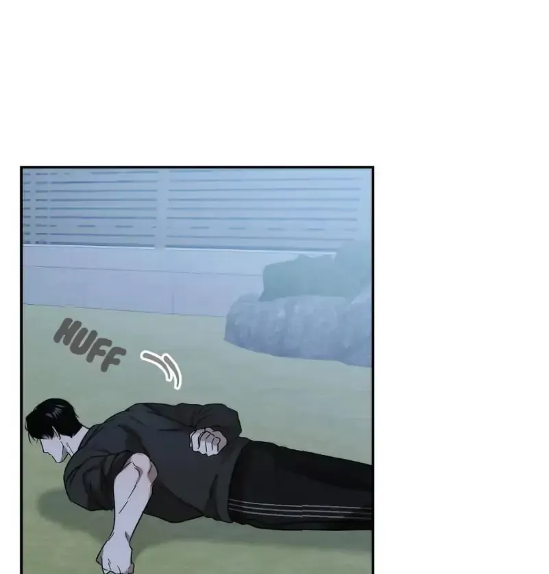 Read Did It Work? chapter 18 image 72 on Lezhin