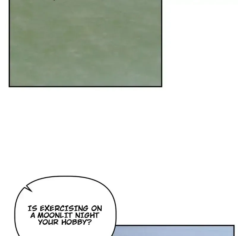 Read Did It Work? chapter 18 image 73 on Lezhin