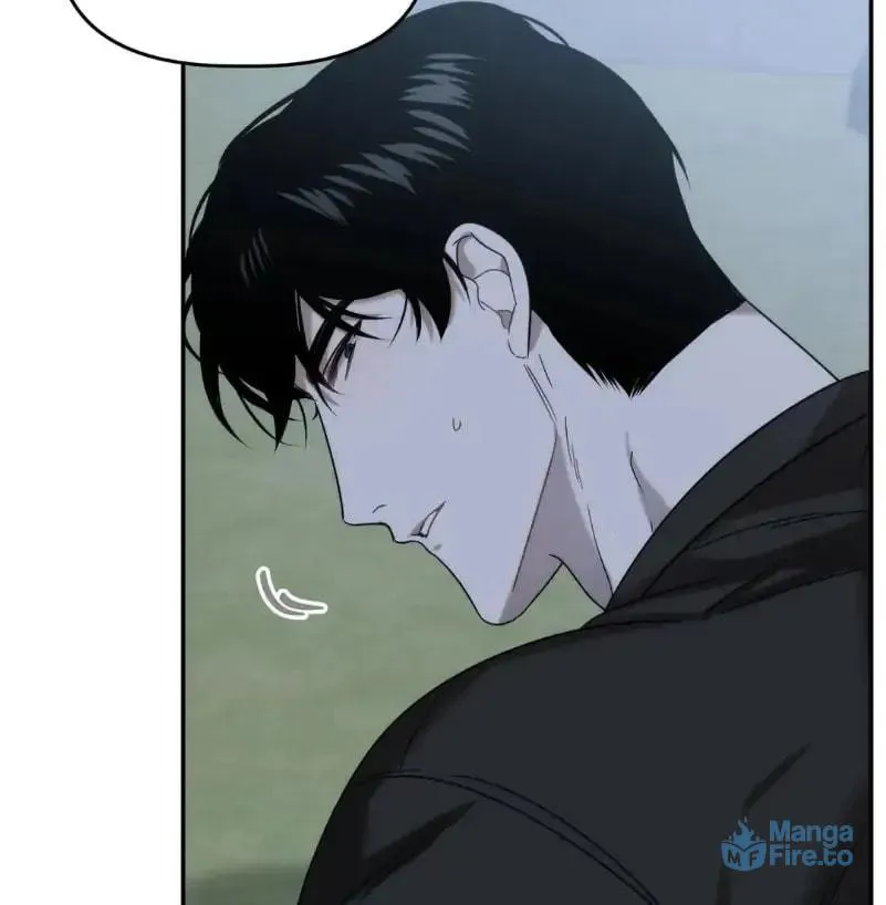 Read Did It Work? chapter 18 image 74 on Lezhin