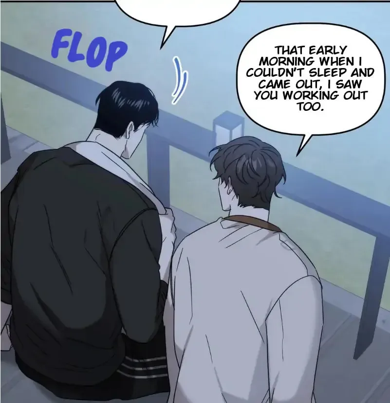 Read Did It Work? chapter 18 image 76 on Lezhin