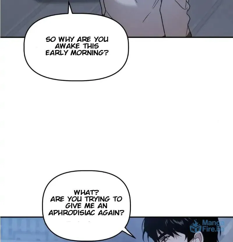 Read Did It Work? chapter 18 image 77 on Lezhin