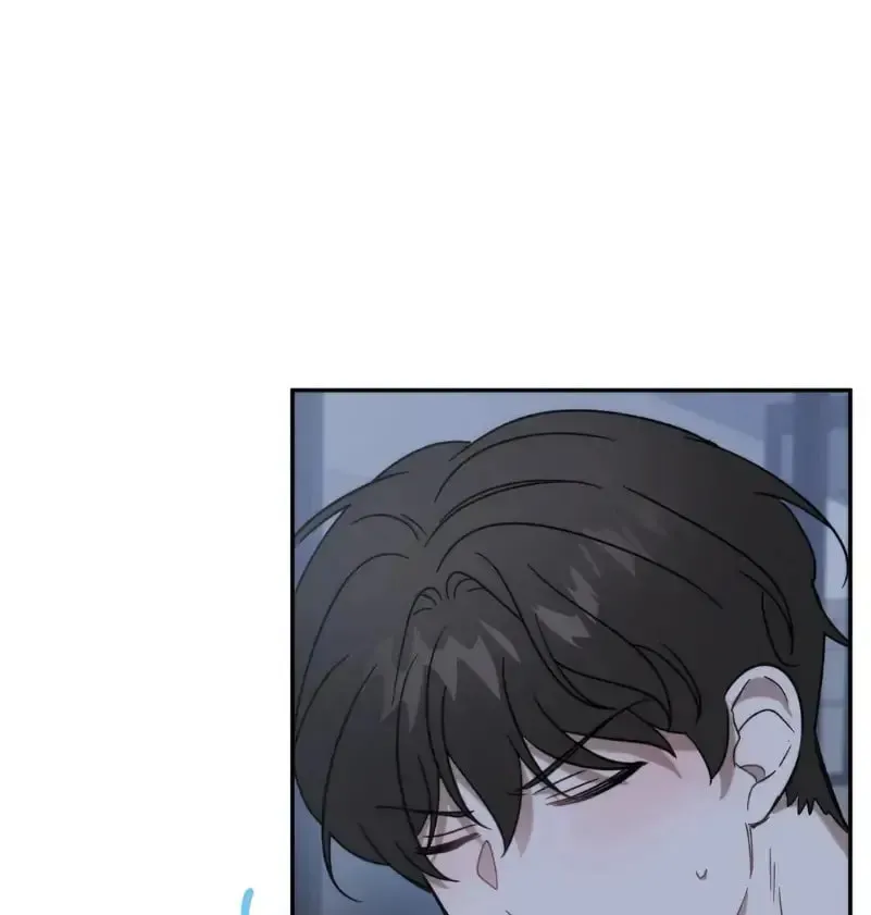 Read Did It Work? chapter 18 image 79 on Lezhin