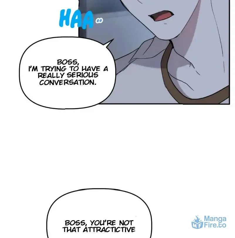 Read Did It Work? chapter 18 image 80 on Lezhin