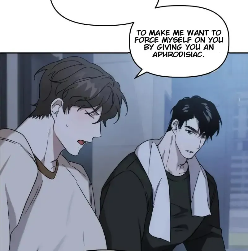 Read Did It Work? chapter 18 image 81 on Lezhin