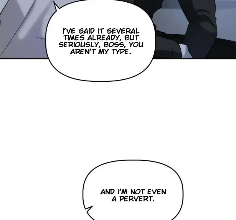Read Did It Work? chapter 18 image 82 on Lezhin
