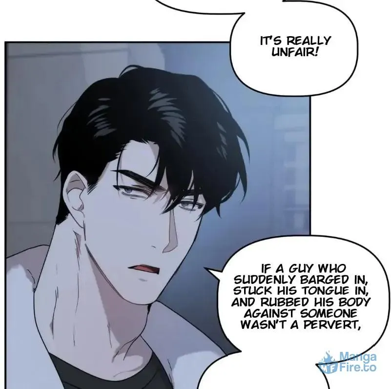 Read Did It Work? chapter 18 image 83 on Lezhin