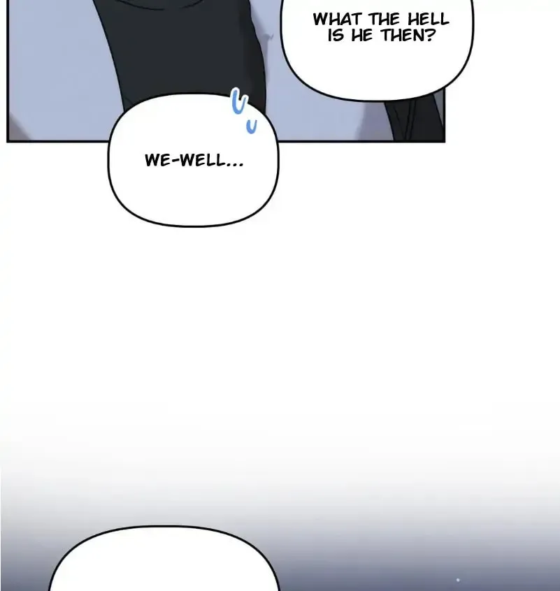 Read Did It Work? chapter 18 image 84 on Lezhin
